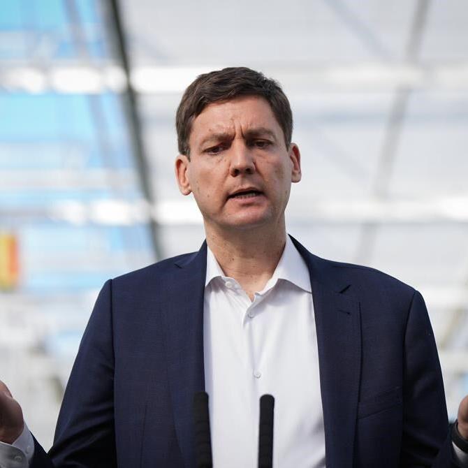 Eight years since B.C. declared public health emergency, toxic drug crisis rages on